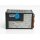 Endress+Hauser Liquisys-M pH/Redox CPM223-PR105 Messumformer