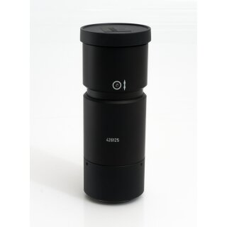 Zeiss Kamera Adapter 44 M52x0.75 Var 426125
