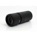 Zeiss Kamera Adapter 44 M52x0.75 Var 426125