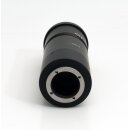 Zeiss Kamera Adapter 44 M52x0.75 Var 426125