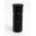 Zeiss Kamera Adapter 44 M52x0.75 Var 426125