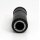Zeiss Kamera Adapter 44 M52x0.75 Var 426125