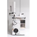 Varian CP-3900 Gaschromatograph mit CP-8410 Probengeber