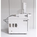 Varian CP-3900 Gaschromatograph mit CP-8410 Probengeber