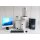 Varian CP-3900 Gaschromatograph mit CP-8410 Probengeber