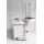 Varian CP-3900 Gaschromatograph mit CP-8410 Probengeber