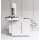 Varian CP-3900 Gaschromatograph mit CP-8410 Probengeber