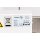 Varian CP-3900 Gaschromatograph mit CP-8410 Probengeber