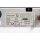 Varian CP-3900 Gaschromatograph mit CP-8410 Probengeber