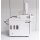 Varian CP-3900 Gaschromatograph mit CP-8410 Probengeber