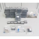 Multi Channel Systems HiClamp Voltage-Clamp-Screening-System