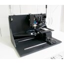 Multi Channel Systems HiClamp Voltage-Clamp-Screening-System