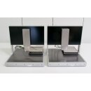 Multi Channel Systems HiClamp Voltage-Clamp-Screening-System