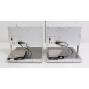 Multi Channel Systems HiClamp Voltage-Clamp-Screening-System