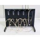 Multi Channel Systems HiClamp Voltage-Clamp-Screening-System
