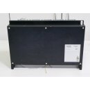 Multi Channel Systems HiClamp Voltage-Clamp-Screening-System