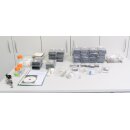 Multi Channel Systems HiClamp Voltage-Clamp-Screening-System