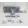 Multi Channel Systems HiClamp Voltage-Clamp-Screening-System