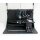 Multi Channel Systems HiClamp Voltage-Clamp-Screening-System