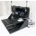 Multi Channel Systems HiClamp Voltage-Clamp-Screening-System