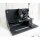 Multi Channel Systems HiClamp Voltage-Clamp-Screening-System
