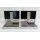 Multi Channel Systems HiClamp Voltage-Clamp-Screening-System