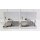 Multi Channel Systems HiClamp Voltage-Clamp-Screening-System