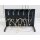 Multi Channel Systems HiClamp Voltage-Clamp-Screening-System