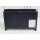 Multi Channel Systems HiClamp Voltage-Clamp-Screening-System