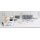 Multi Channel Systems HiClamp Voltage-Clamp-Screening-System