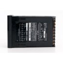 Omron K3NH-TA1A Temperature Meter