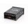 Omron K3NH-TA1A Temperature Meter