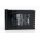 Omron K3NH-TA1A Temperature Meter