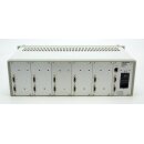 Bronkhorst E-7000-10-AAA digitales Versorgungs- und Auswertesystem
