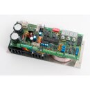 Brüel & Kjaer LDS 201 elektrodynamischer Permanentmagnet-Schüttler