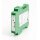 Phoenix Contact MCR-PT100-I-DC Widerstandsthermometer-Messumformer