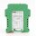 Phoenix Contact MCR-PT100-I-DC Widerstandsthermometer-Messumformer