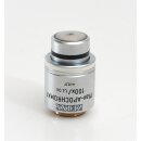 Zeiss Mikroskop Objektiv Plan-Apochromat 100x/1.4 Oil...