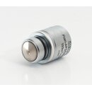 Zeiss Mikroskop Objektiv Plan-Apochromat 100x/1.4 Oil 440780-9904
