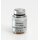 Zeiss Mikroskop Objektiv Plan-Apochromat 100x/1.4 Oil 440780-9904