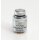 Zeiss Mikroskop Objektiv Plan-Apochromat 100x/1.4 Oil 440780-9904