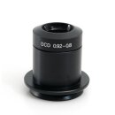 Olympus Mikroskop Dunkelfeld Kondensor BX Serie DCD 0.92-0.8