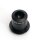 Olympus Mikroskop Dunkelfeld Kondensor BX Serie DCD 0.92-0.8