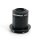 Olympus Mikroskop Dunkelfeld Kondensor BX Serie DCD 0.92-0.8