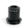 Olympus Mikroskop Dunkelfeld Kondensor BX Serie DCD 0.92-0.8