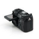 Olympus Camedia C-5050 Zoom Kamera