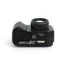 Olympus Camedia C-5050 Zoom Kamera