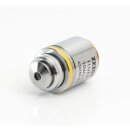 Zeiss Mikroskop Objektiv Fluar 10X/0,5 420140-9901