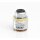 Zeiss Mikroskop Objektiv EC Epiplan-Neofluar 10X/0,25 422342-9900