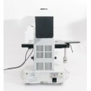 Olympus MX50 BF DF Auflichtmikroskop mit Ergotubus Messtisch 10x 20x Objektiv